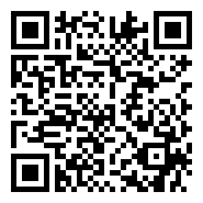  Авторизоваться через Telegram-бота 